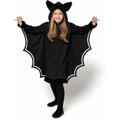 Spooktacular Creations - SPO-BU3-20986-Standard - Noir - Publicité Spooktacular Creations - SPO-BU3-20986-Standard - Noir - Publicité