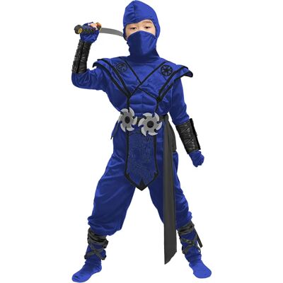Spooktacular Creations - SPO-BU3-21028-M - Costume Spooktacular Creations - SPO-BU3-21028-M - Costume