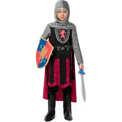 Déguisement enfant Spooktacular Creations SPO-BU3-21052-3T - Costume de fête - Publicité Déguisement enfant Spooktacular Creations SPO-BU3-21052-3T - Costume de fête - Publicité