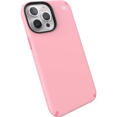 Speck Presidio2 Pro Rosy Pink - Handyhülle Speck Presidio2 Pro Rosy Pink - Handyhülle