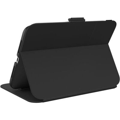 Speck iPad mini 6 Folio Hülle - Antibakterielle Beschichtung Speck iPad mini 6 Folio Hülle - Antibakterielle Beschichtung