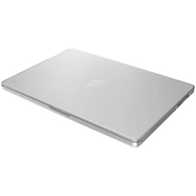 Speck MacBook Pro 16" Hartschale - Transparent Speck MacBook Pro 16" Hartschale - Transparent