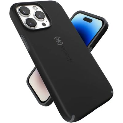 SPECK CandyShell Pro Case iPhone 14 Pro Max - Phone Case SPECK CandyShell Pro Case iPhone 14 Pro Max - Phone Case