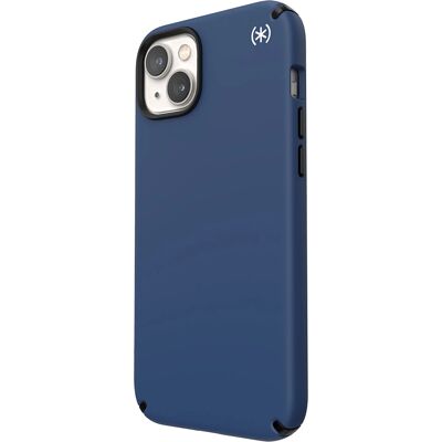 Speck Presidio2 Pro Handytasche - Mehrfarbig - Stoßfest & Bakterienschutz Speck Presidio2 Pro Handytasche - Mehrfarbig - Stoßfest & Bakterienschutz