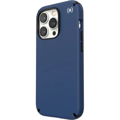 Speck Presidio2 Pro Handyhülle - Microban, Stoßfest Speck Presidio2 Pro Handyhülle - Microban, Stoßfest