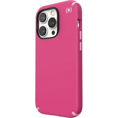 Speck Presidio2 Pro - Ultra Schutz Handyhülle Speck Presidio2 Pro - Ultra Schutz Handyhülle