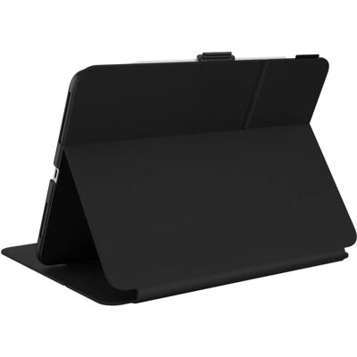 Speck Balance Folio 11" - Tablet tok Speck Balance Folio 11" - Tablet tok