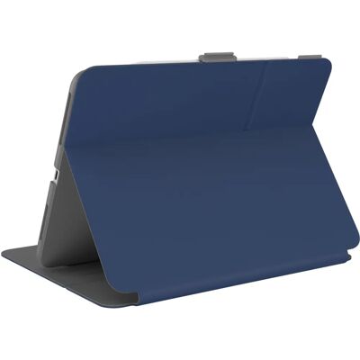 Folio Balance Speck - Étui pour iPad Pro/Air 11" 2020-2022 Folio Balance Speck - Étui pour iPad Pro/Air 11" 2020-2022