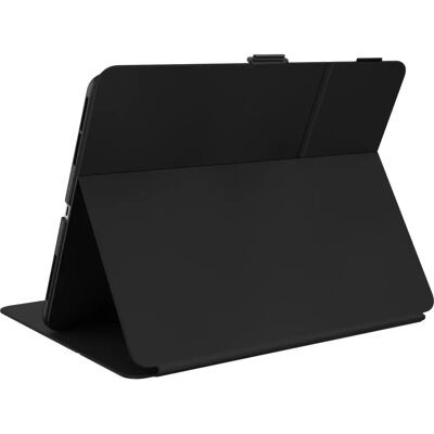 Speck iPad Pro 12.9" Balance Folio - Schwarz Speck iPad Pro 12.9" Balance Folio - Schwarz