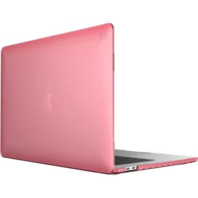 Speck SmartShell M2 (2022) Pink - Laptop-Hülle Speck SmartShell M2 (2022) Pink - Laptop-Hülle