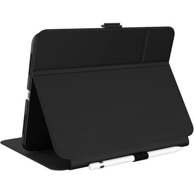 Speck Balance Folio - Hülle für iPad 10,9" mit Microban Speck Balance Folio - Hülle für iPad 10,9" mit Microban