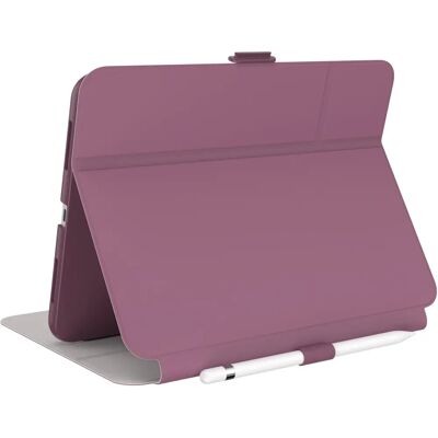 Speck Balance Folio Pink - iPad-Hülle mit Ständer & Schutz Speck Balance Folio Pink - iPad-Hülle mit Ständer & Schutz