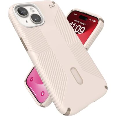 Speck Presidio2 Grip ClickLock & Magsafe - Phone Case Speck Presidio2 Grip ClickLock & Magsafe - Phone Case