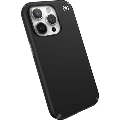 Presidio2 Pro Fekete Szürke Fehér - Mobiltelefon tok Presidio2 Pro Fekete Szürke Fehér - Mobiltelefon tok