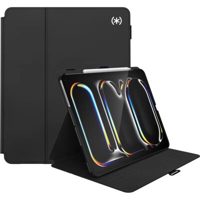 Speck Balance Folio - Hülle für iPad Pro 13" M4 (2024) - Tablet Hülle Speck Balance Folio - Hülle für iPad Pro 13" M4 (2024) - Tablet Hülle