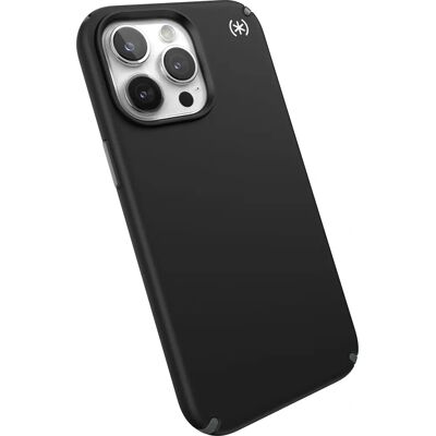Husa Presidio2 Pro MagSafe pentru iPhone 15 Pro Max Husa Presidio2 Pro MagSafe pentru iPhone 15 Pro Max