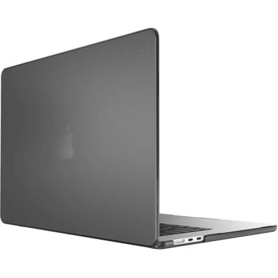 Speck SmartShell MacBook Air 15" Obsidian - Hülle Speck SmartShell MacBook Air 15" Obsidian - Hülle