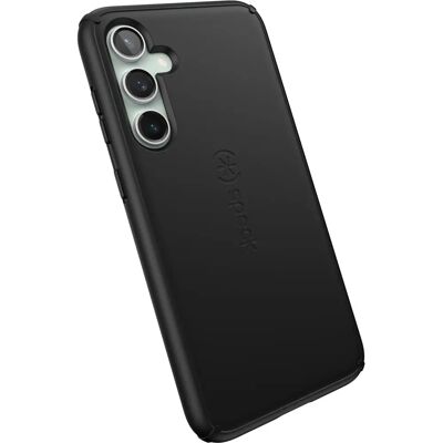 Coque ImpactHero Slim Speck - Galaxy S23 FE Noir Coque ImpactHero Slim Speck - Galaxy S23 FE Noir