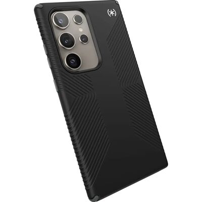 Speck Presidio2 Grip - Telefoonhoesje met Armor Cloud-technologie - Valbestendig Speck Presidio2 Grip - Telefoonhoesje met Armor Cloud-technologie - Valbestendig