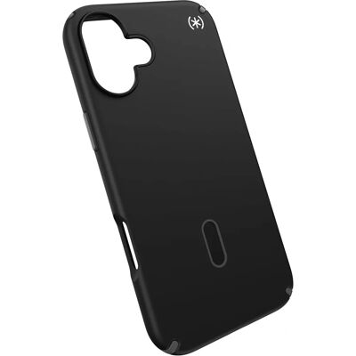 Custodia Speck Presidio2 Pro ClickLock e MagSafe per iPhone 16 Plus Custodia Speck Presidio2 Pro ClickLock e MagSafe per iPhone 16 Plus