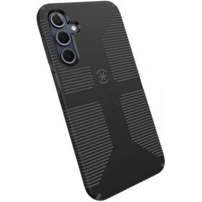 Speck - Impact Hero Galaxy A16 - Soft-Touch - Handyhülle Speck - Impact Hero Galaxy A16 - Soft-Touch - Handyhülle