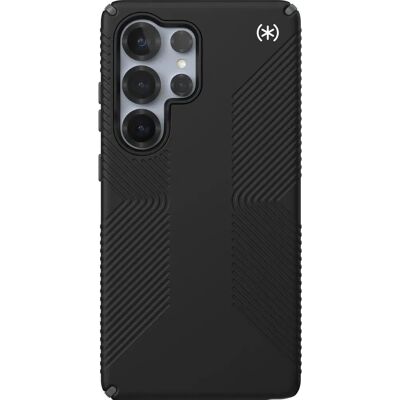 Speck Presidio2 Grip Magnet Galaxy S25 Ultra - Handyhülle Speck Presidio2 Grip Magnet Galaxy S25 Ultra - Handyhülle