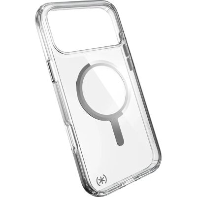 Speck - 150981-3240 - Transparent - Carcasă telefon Speck - 150981-3240 - Transparent - Carcasă telefon