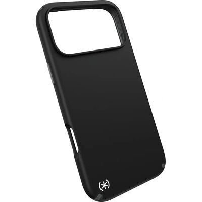 Coque de téléphone Speck 150984-D143 - Antichoc, Résistante à l'eau Coque de téléphone Speck 150984-D143 - Antichoc, Résistante à l'eau