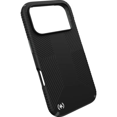 Coque de téléphone Speck 151021-3205 - Noir - Publicité Coque de téléphone Speck 151021-3205 - Noir - Publicité