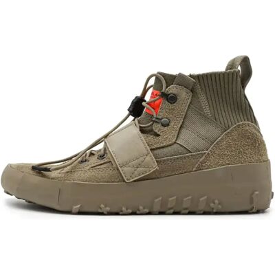 Brandblack Milspec Scarpe Verde - Modello M510BB Brandblack Milspec Scarpe Verde - Modello M510BB