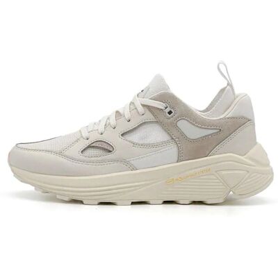 Scarpe Brandblack Aura 130 - Uomo Scarpe Brandblack Aura 130 - Uomo