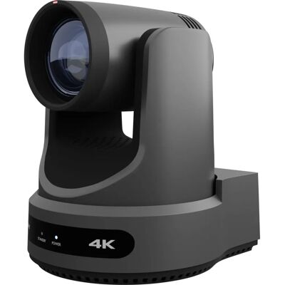 PTZOptics Move SE 12X Zoom Weiß - Überwachungskamera PTZOptics Move SE 12X Zoom Weiß - Überwachungskamera