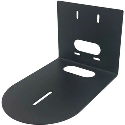 PTZOptics - PT-WM-3-BK - Schwarz - Arm - Montagearm PTZOptics - PT-WM-3-BK - Schwarz - Arm - Montagearm