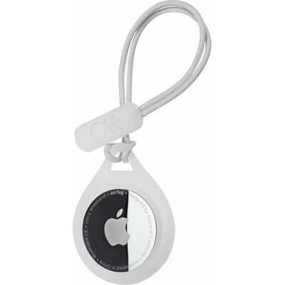 Accessorio GPS Case-mate CM046362 - Bianco Accessorio GPS Case-mate CM046362 - Bianco
