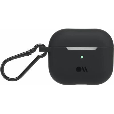 Case-mate CM047894 Accessoire pour casques - Accessoire casque - Publicité Case-mate CM047894 Accessoire pour casques - Accessoire casque - Publicité