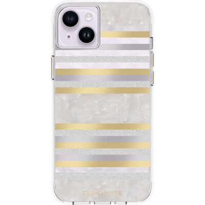 Coque Case-mate CM049180 Multicolore - Protection pour Téléphone - Publicité Coque Case-mate CM049180 Multicolore - Protection pour Téléphone - Publicité