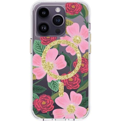 Case-mate RP049234 Coque pour téléphone multicolore - Étui de téléphone - Publicité Case-mate RP049234 Coque pour téléphone multicolore - Étui de téléphone - Publicité