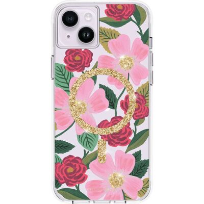 Coque multi-colorée Case-mate RP049280 - Type de téléphone - Publicité Coque multi-colorée Case-mate RP049280 - Type de téléphone - Publicité
