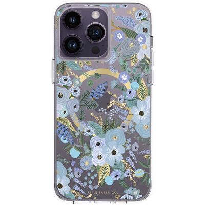 Case-mate RP049322 Multicolor Hülle für iPhone 14 Pro Max - Handyhülle Case-mate RP049322 Multicolor Hülle für iPhone 14 Pro Max - Handyhülle