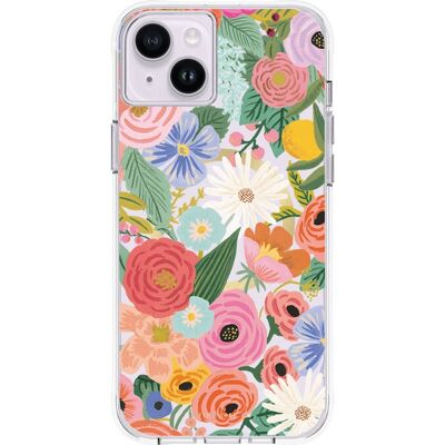 Case-mate RP049426 Coque multicolore iPhone 14 Plus MagSafe - Publicité Case-mate RP049426 Coque multicolore iPhone 14 Plus MagSafe - Publicité