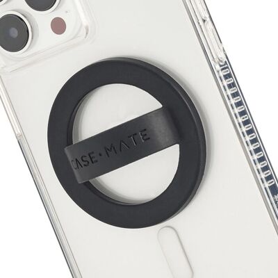 Case-mate CM049662 Magnetic Loop Grip - Phone Case Case-mate CM049662 Magnetic Loop Grip - Phone Case