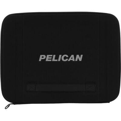Case-mate PP050142 Laptop-Hülle - 16,2" Schwarz Case-mate PP050142 Laptop-Hülle - 16,2" Schwarz