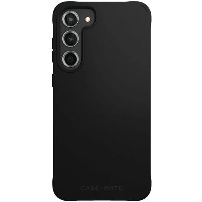 Case-mate CM050378 Zwarte Telefoonhoes - Telefoonhoes Case-mate CM050378 Zwarte Telefoonhoes - Telefoonhoes