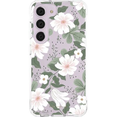 Case-mate RP050400 Multicolour - Phone Case for Samsung Galaxy S23 Case-mate RP050400 Multicolour - Phone Case for Samsung Galaxy S23