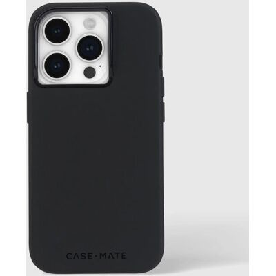 Funda para teléfono Black Case-mate CM051468 - Resistente a golpes y arañazos Funda para teléfono Black Case-mate CM051468 - Resistente a golpes y arañazos