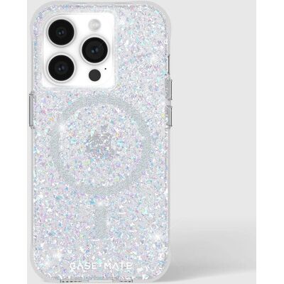 Case-Mate CM051474 Multicolor Schokbestendige Telefoonhoes Case-Mate CM051474 Multicolor Schokbestendige Telefoonhoes
