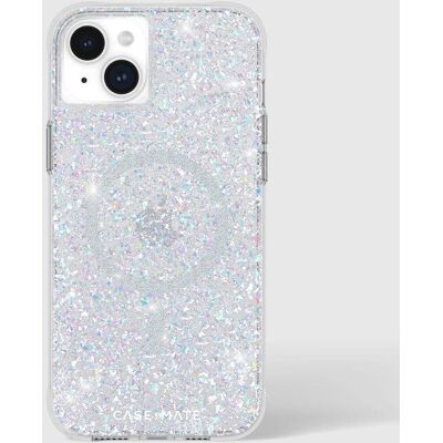 Case-Mate CM051568 Irisierende Glitter Handyhülle - Smartphone Cover Case-Mate CM051568 Irisierende Glitter Handyhülle - Smartphone Cover