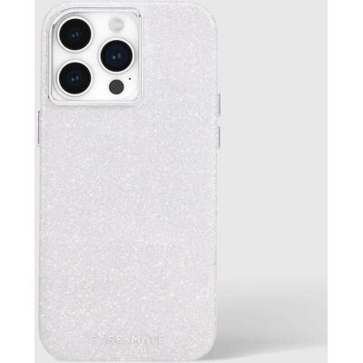 Coque de téléphone Case-mate CM051660 - Coque de téléphone - Publicité Coque de téléphone Case-mate CM051660 - Coque de téléphone - Publicité