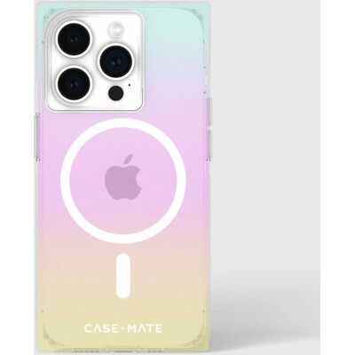Case-mate CM051856 Multicolor Telefooncape - Telefooncape Case-mate CM051856 Multicolor Telefooncape - Telefooncape