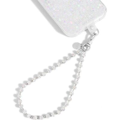 Kate Spade New York Lanière de téléphone universelle - Razzle Dazzle Kate Spade New York Lanière de téléphone universelle - Razzle Dazzle
